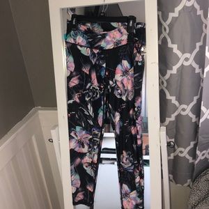 Fabletics leggings